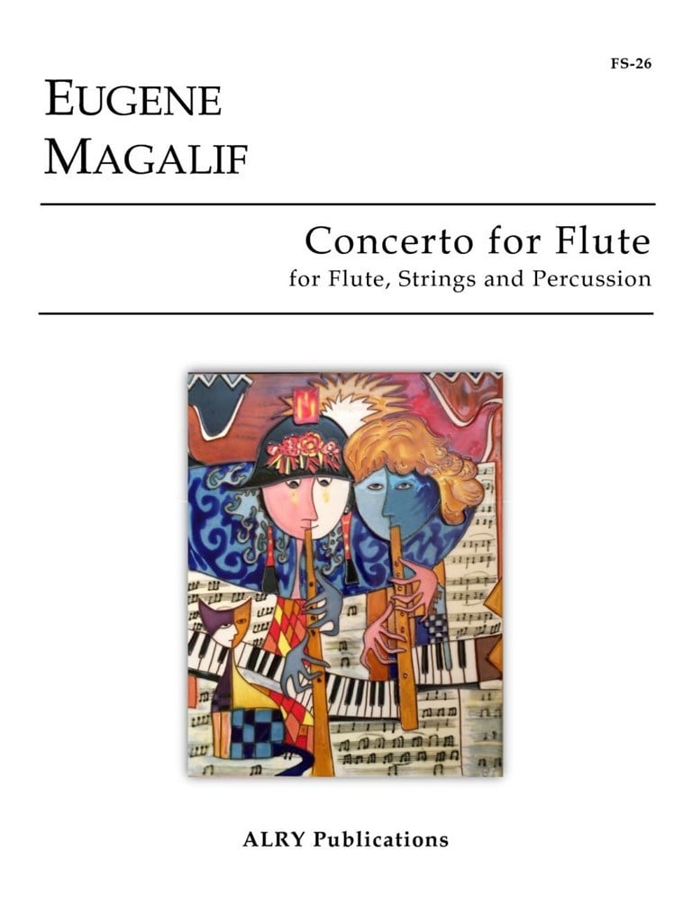 Concerto